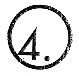 4.0 logo