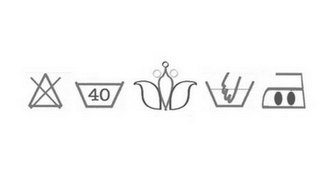 40 logo