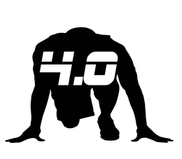 4.0