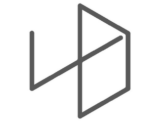 40 logo