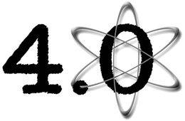 4.0 logo