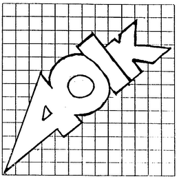 401K logo