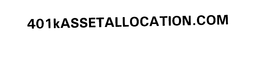 401KASSETALLOCATLON.COM logo