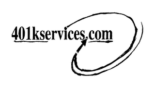 401KSERVICES.COM