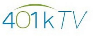 401KTV logo