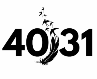 4031 logo