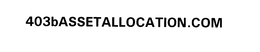 403BASSETALLOCATION.COM logo