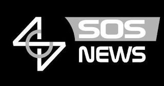 404 SOS NEWS logo