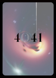 4041 logo