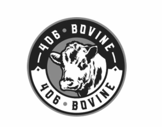 406 BOVINE 406 BOVINE
