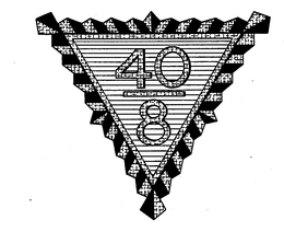 40/8