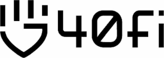 40FI logo