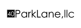 40PARKLANE,LLC logo