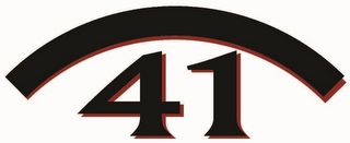 41