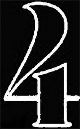 41 logo