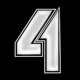 41 logo