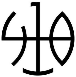 410 logo