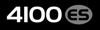 4100ES logo