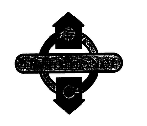 411HOMENET logo