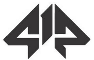 412 logo