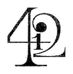 412 logo