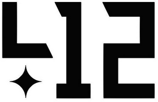 412 logo