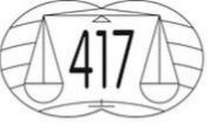 417 logo