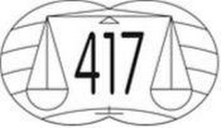417 logo