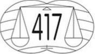 417 logo