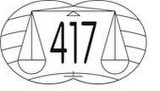 417 logo