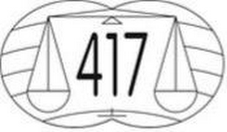 417 logo