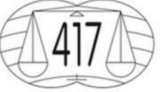 417 logo
