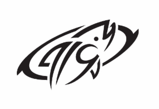 419 logo