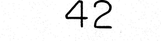42