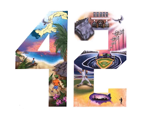 42 logo