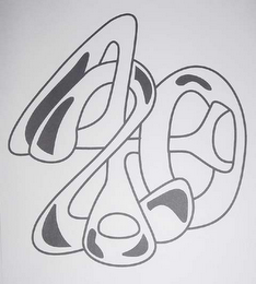 420 logo