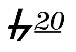 420 logo
