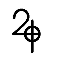 420 logo