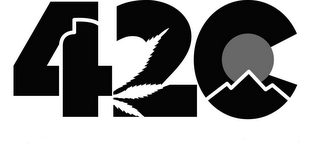 420 logo