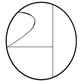 420 logo