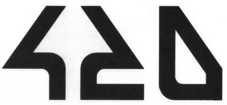 420 logo