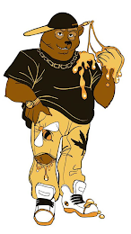 4:20 logo