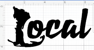 4202468 LOCAL logo
