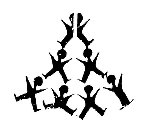 421 GPL logo