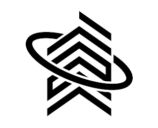42A logo