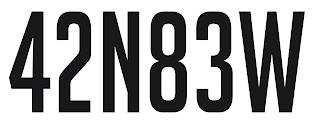 42N83W logo