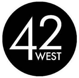 42WEST logo