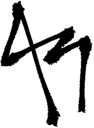 43 logo