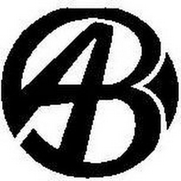 431 logo