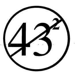 432 logo
